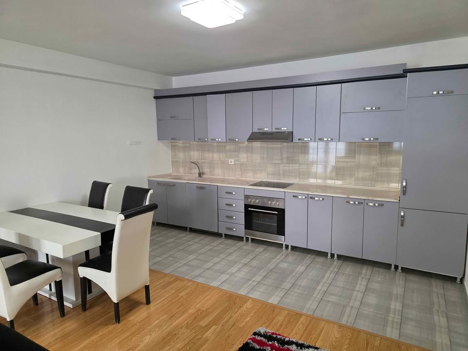 638266415 1844803706239211 1229698193599472922 n