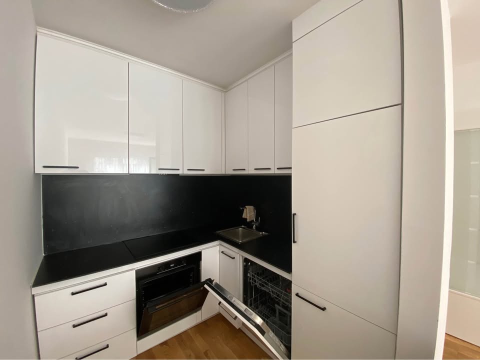 638291962 632954846578426 5152095111867583976 n