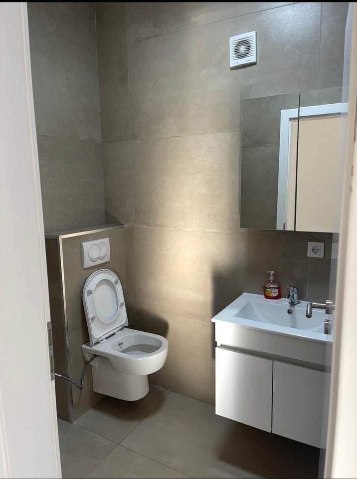 638300663 931543222649390 8516169046614865854 n