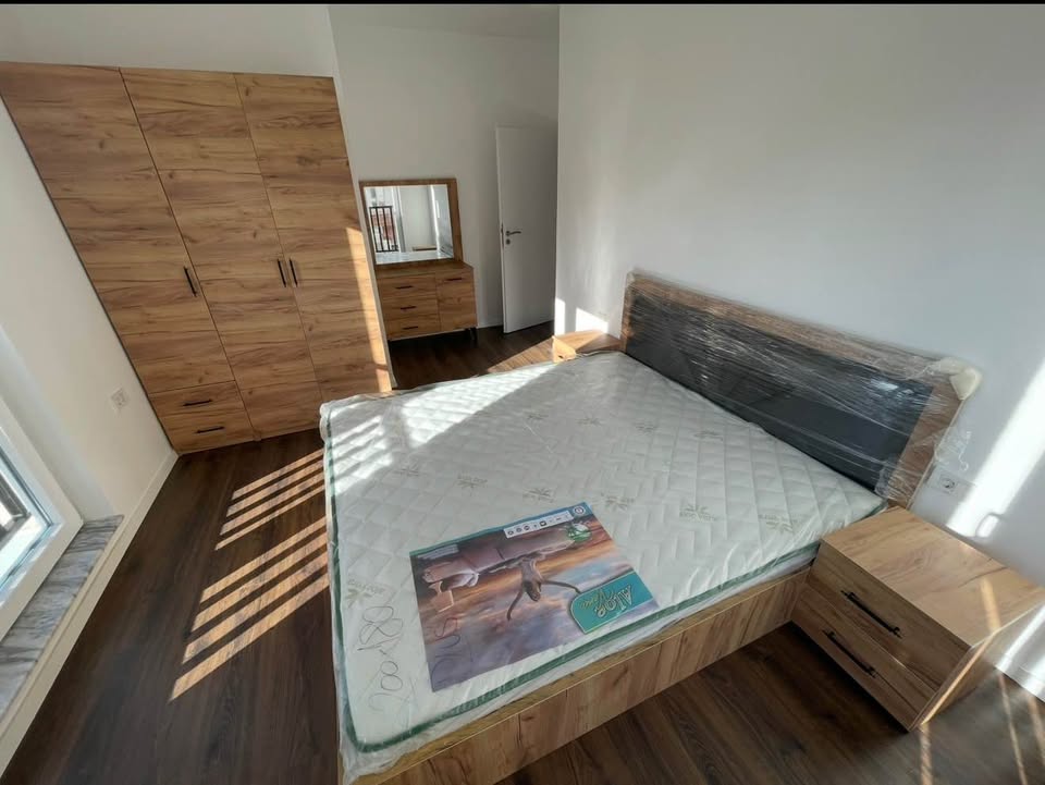 638323215 2770489116630541 6951551151447819676 n