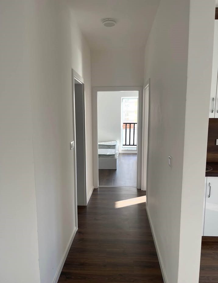 638353634 1214636087487356 6599262975100673245 n