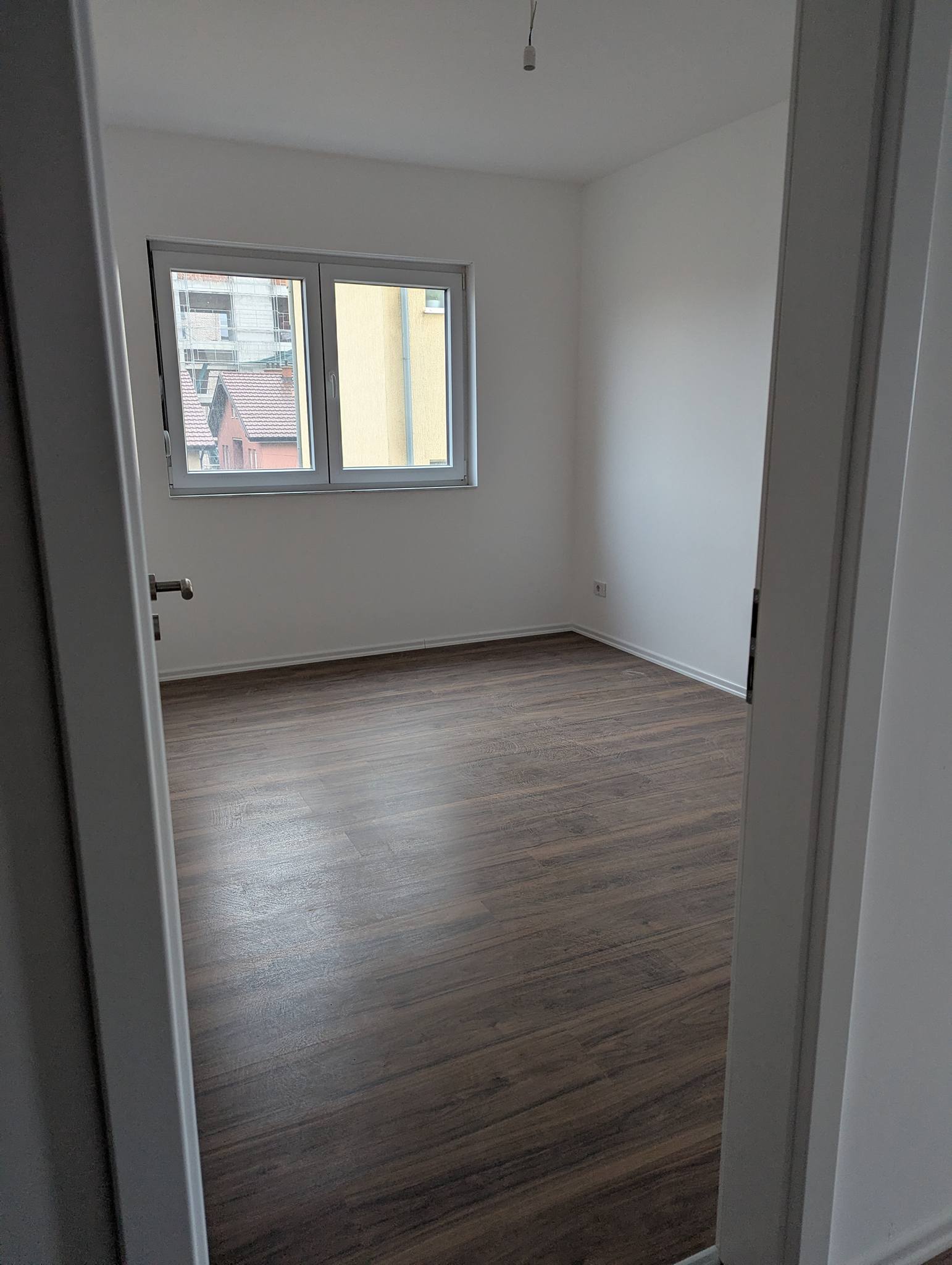 638374183 759181793579159 7140735871750753947 n