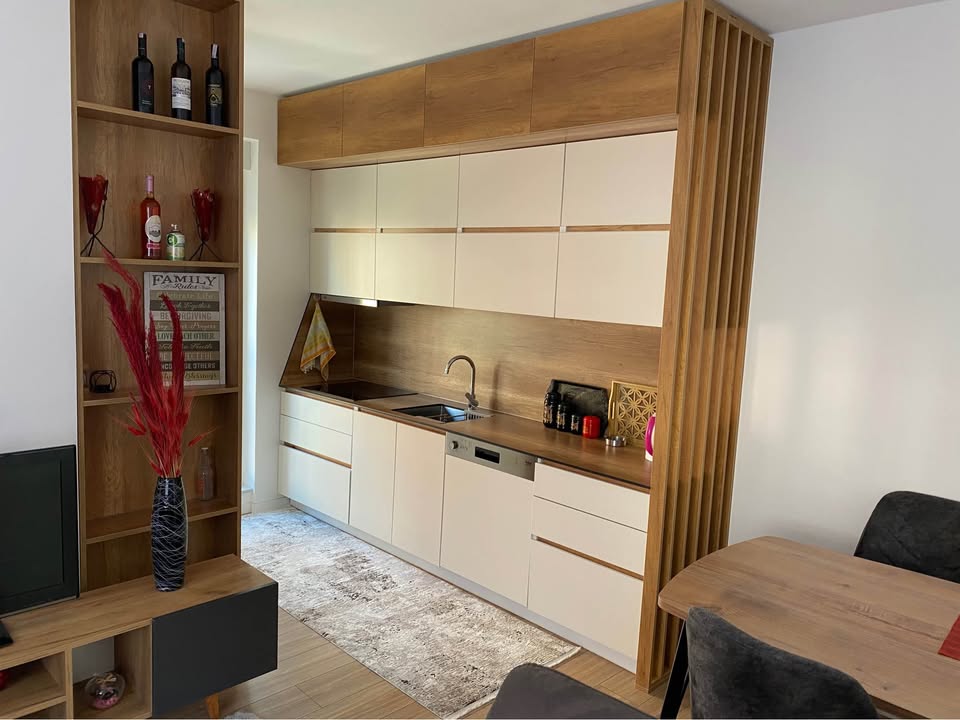 638412068 1536420404090850 6721910257337266784 n