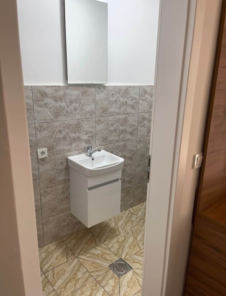 638423846 1401442801129592 2497180333557449711 n