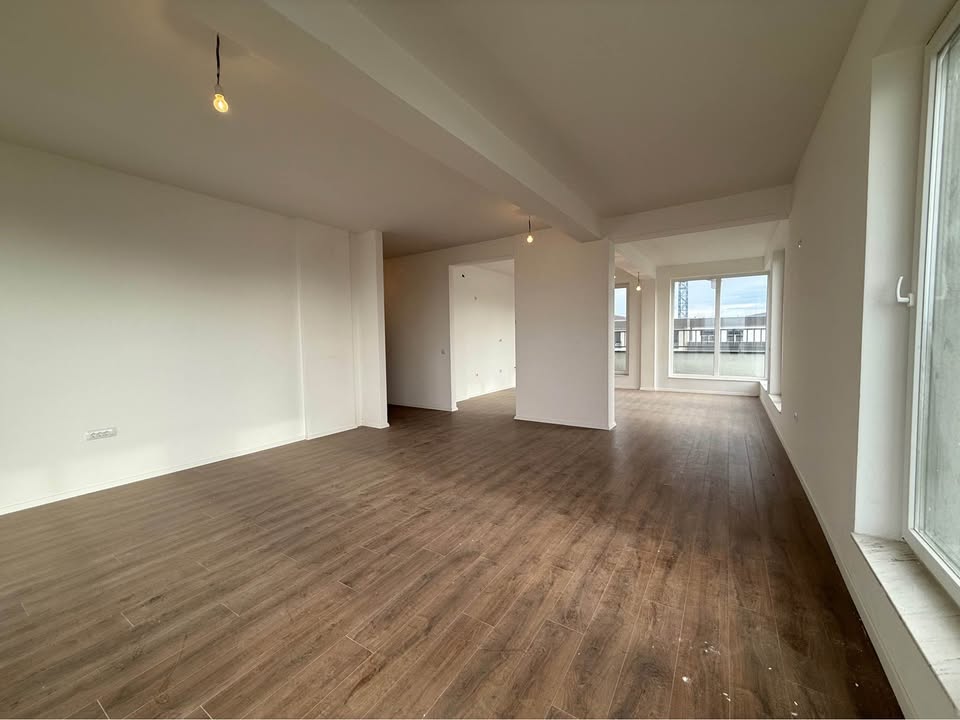 638605939 1828948601842327 5558147357682664544 n