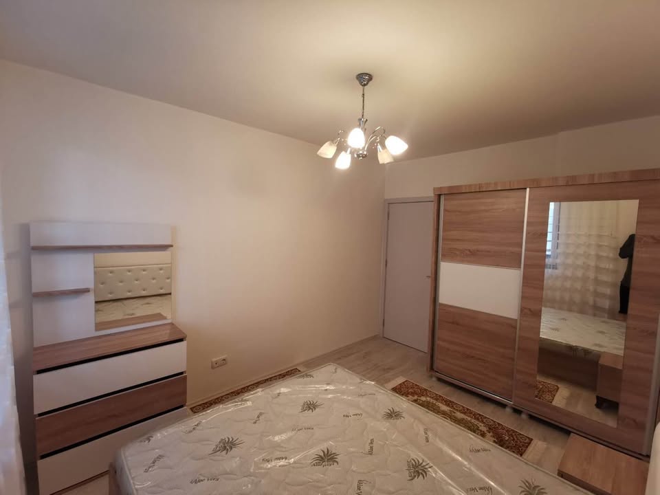 638879609 1236294971302878 1425805580918859691 n