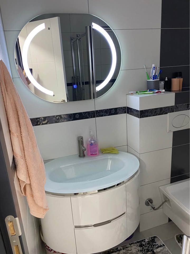 638992238 1265626182213701 5255003916867954125 n