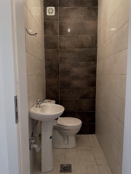 639419633 122213586026506001 1022098316643521107 n