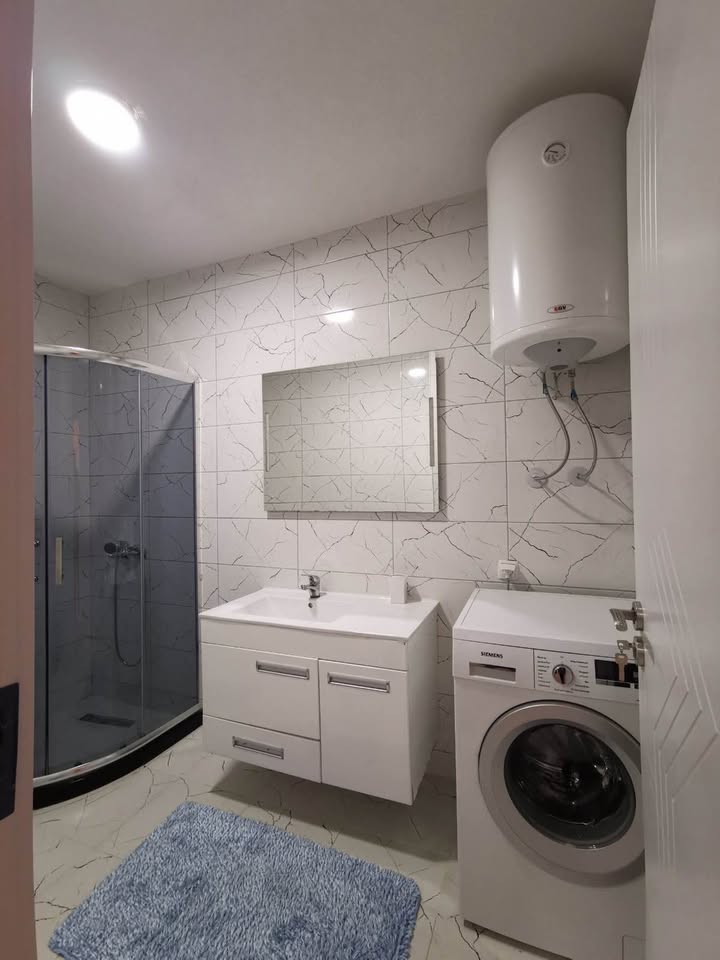 639580490 1075568231428982 7611997378682939949 n