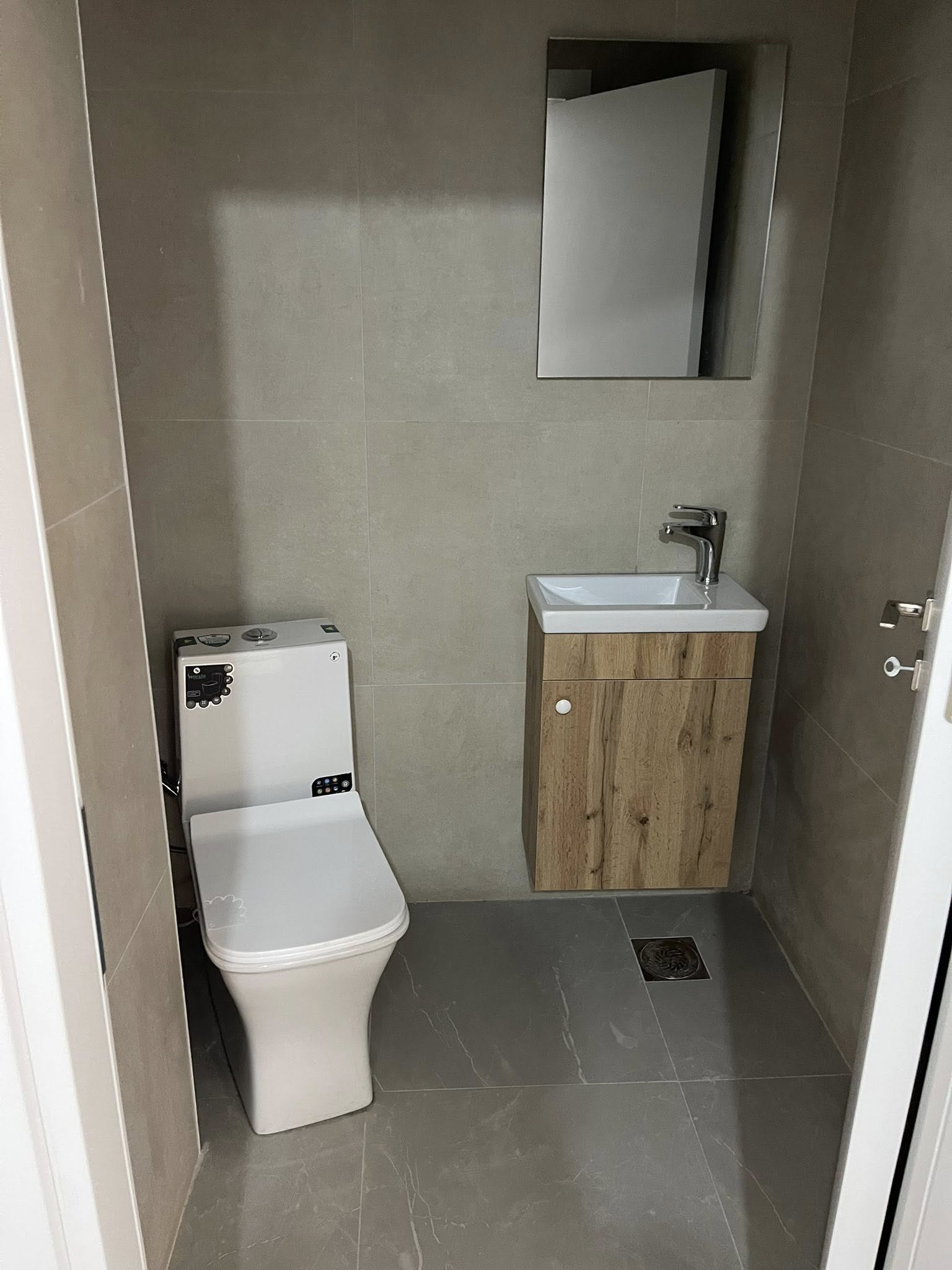 639700188 1688332205882986 438353419732877934 n