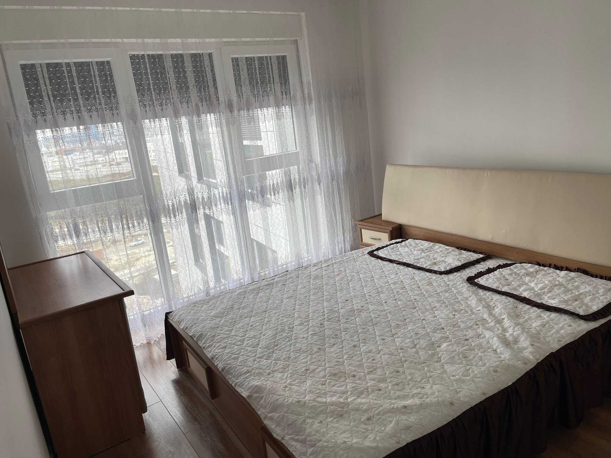 640001646 1688331945883012 2739485048833823102 n