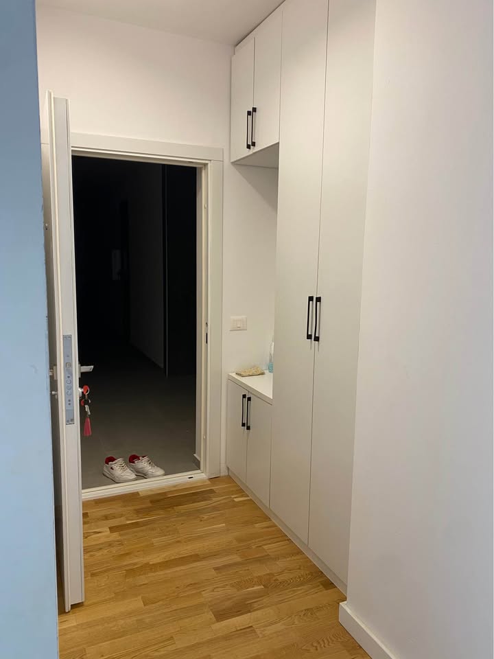 640183684 1690588152100257 6660029132368024698 n