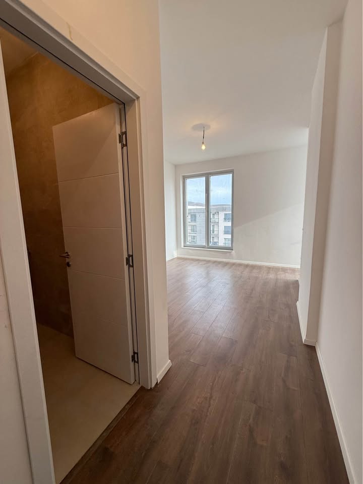 640256964 1919055628704267 4722861107144699010 n