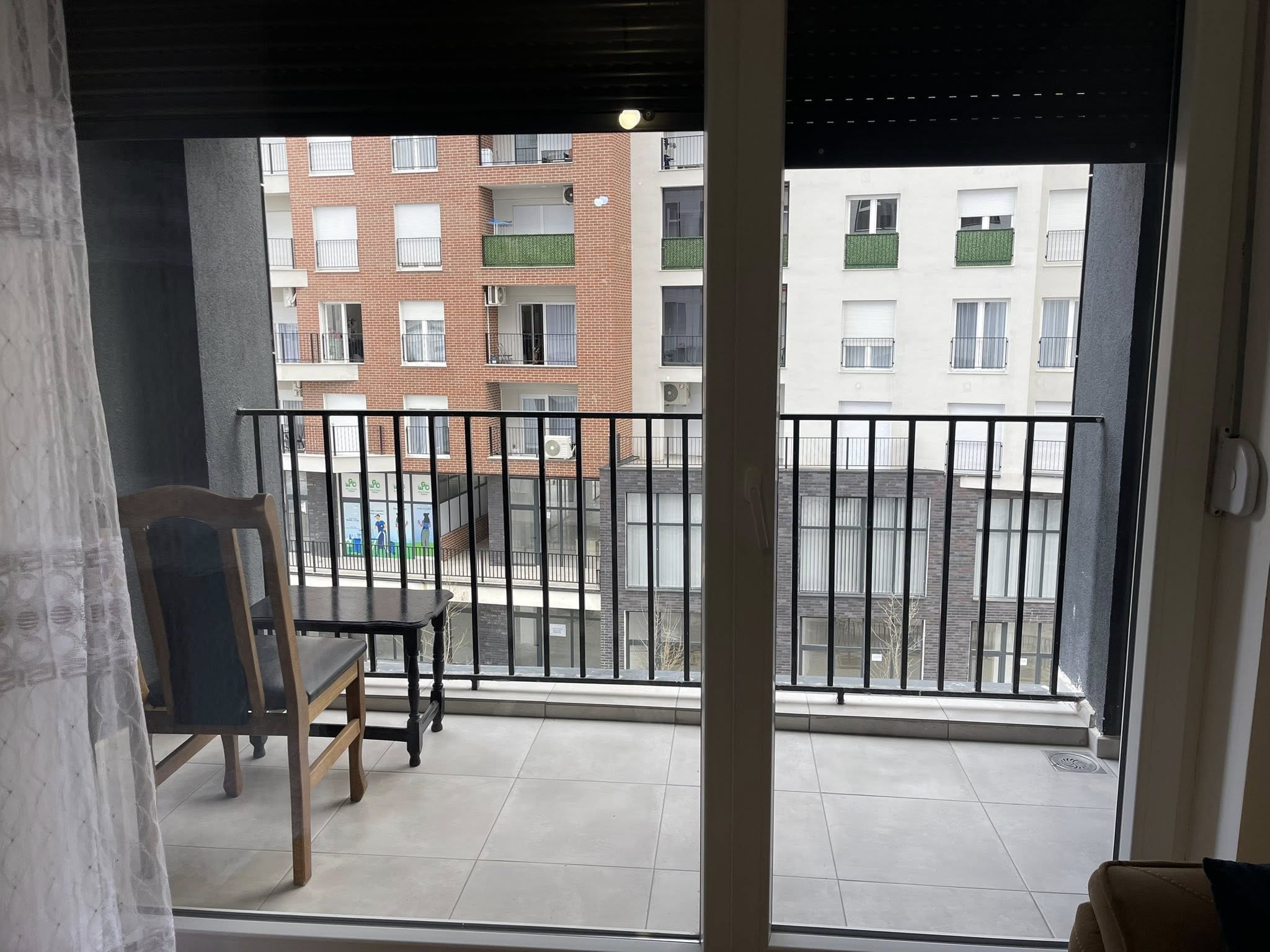 640357094 1688332202549653 4348822773810371846 n