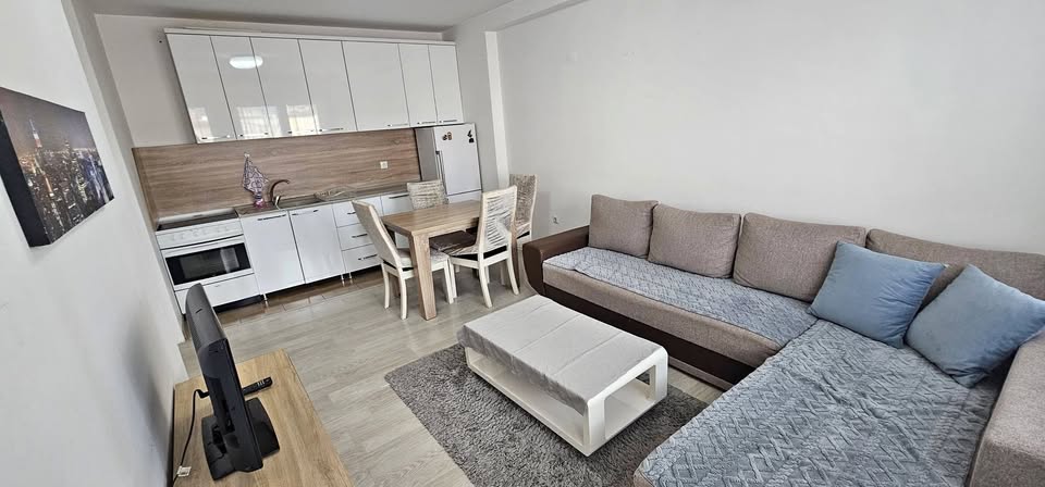 640430018 10161978648495940 7369471434215394512 n