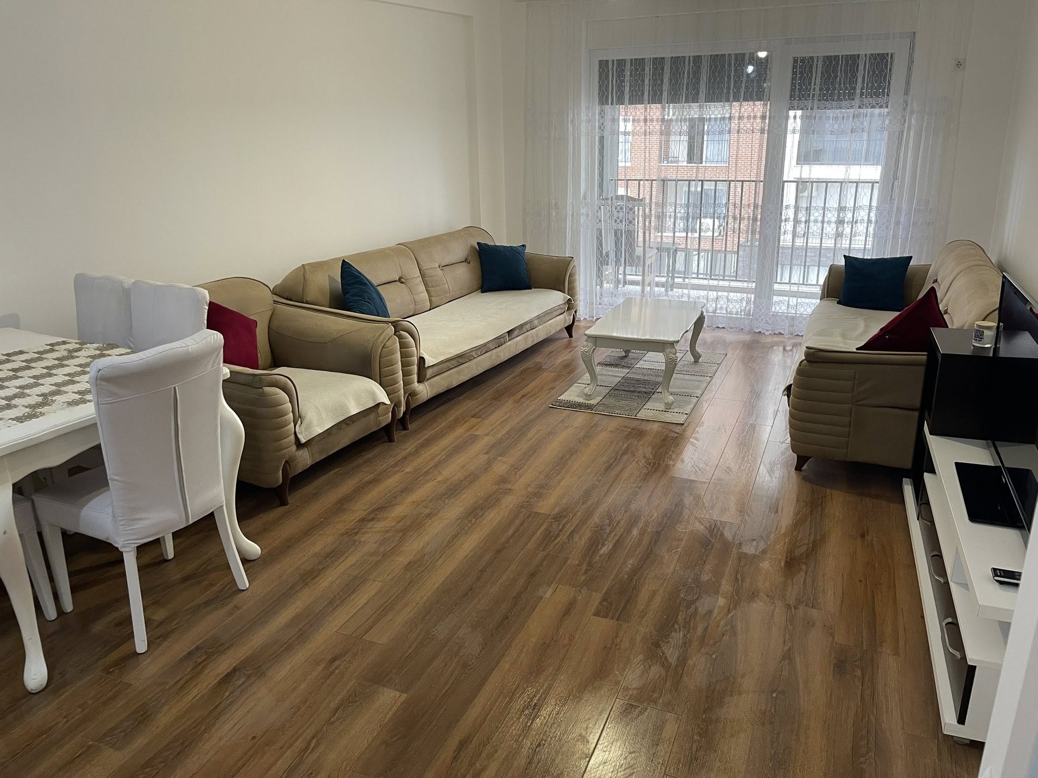 640818947 1688331892549684 3715705552330964872 n