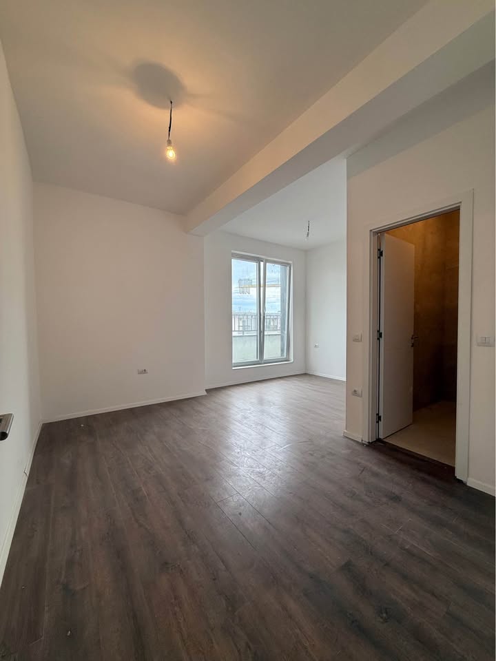 640875713 1670782334105923 4373172665433078812 n