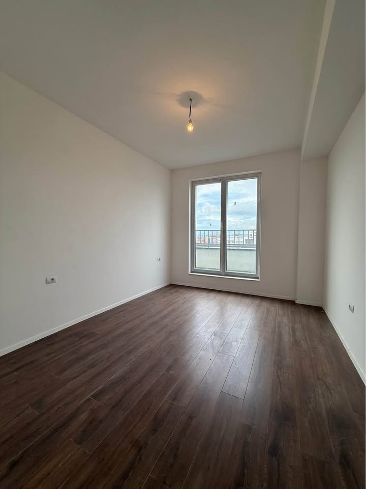 641000011 1621048535885606 898405487093567927 n