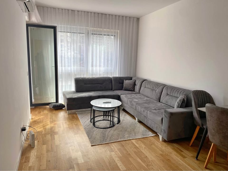 641228324 1723623435645064 3555547460546103622 n