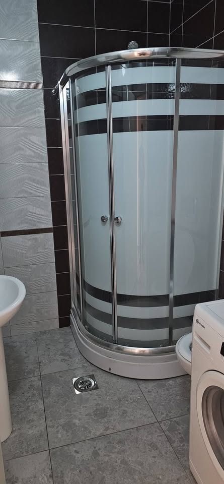 641358281 10161978645150940 8642749509057747434 n