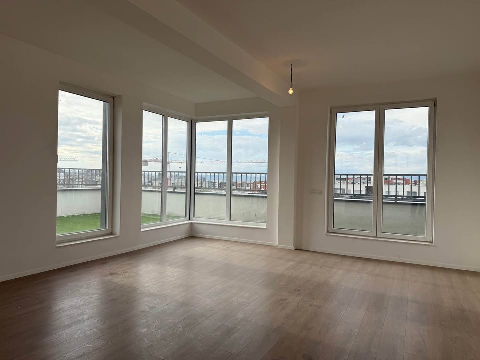 641468427 921725053909341 2690182818850502703 n