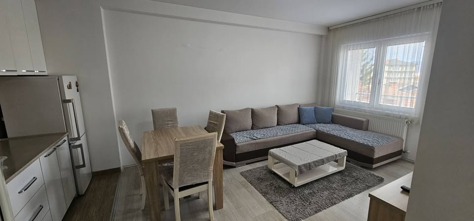 641473217 10161978645205940 8403867905998598482 n