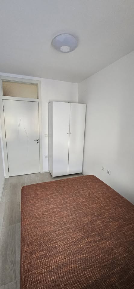 641647637 10161978645330940 1478173603801902450 n