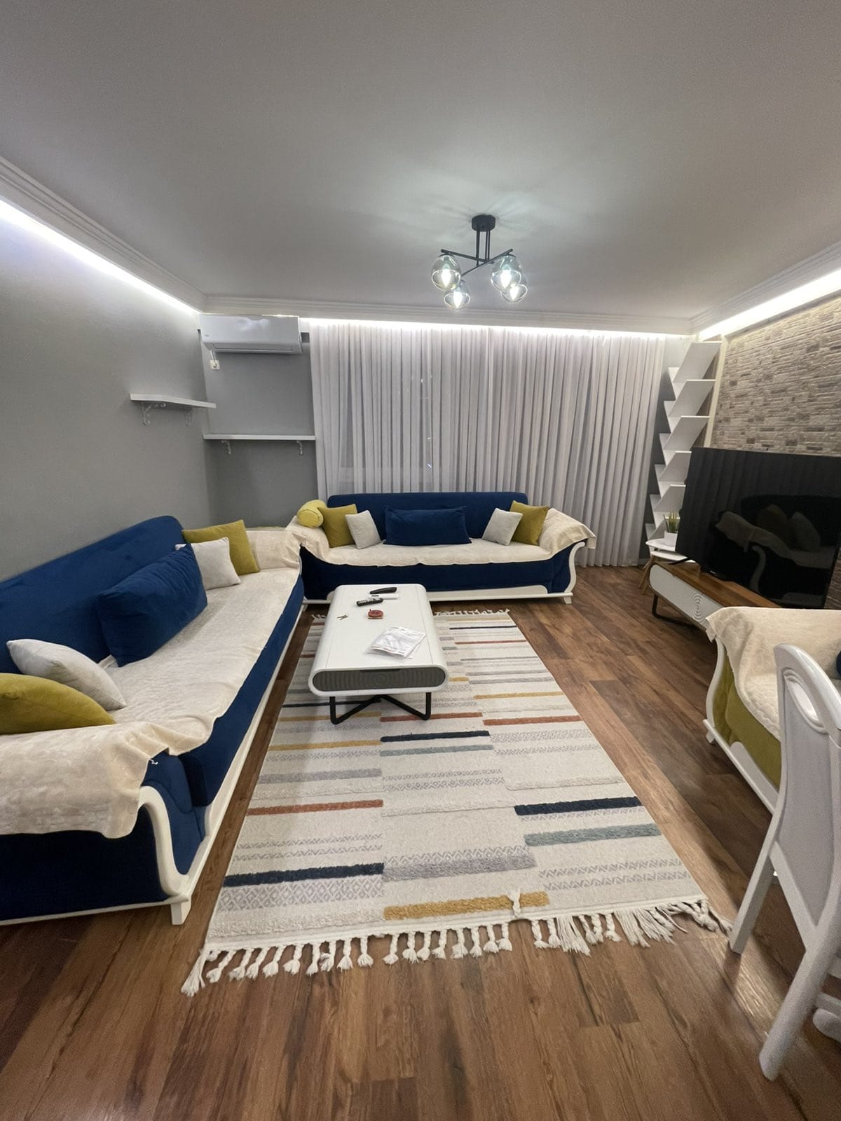 WhatsApp Image 2026 02 06 at 10.41.20