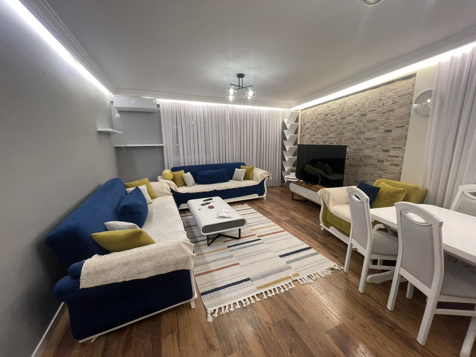 WhatsApp Image 2026 02 06 at 10.41.21