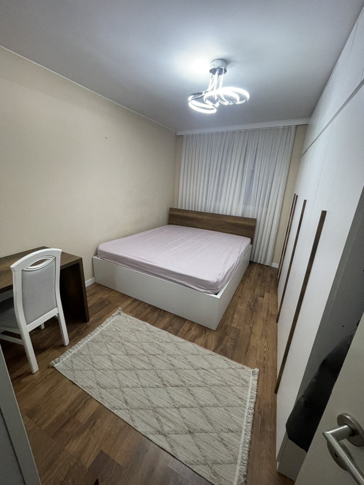 WhatsApp Image 2026 02 06 at 10.41.214