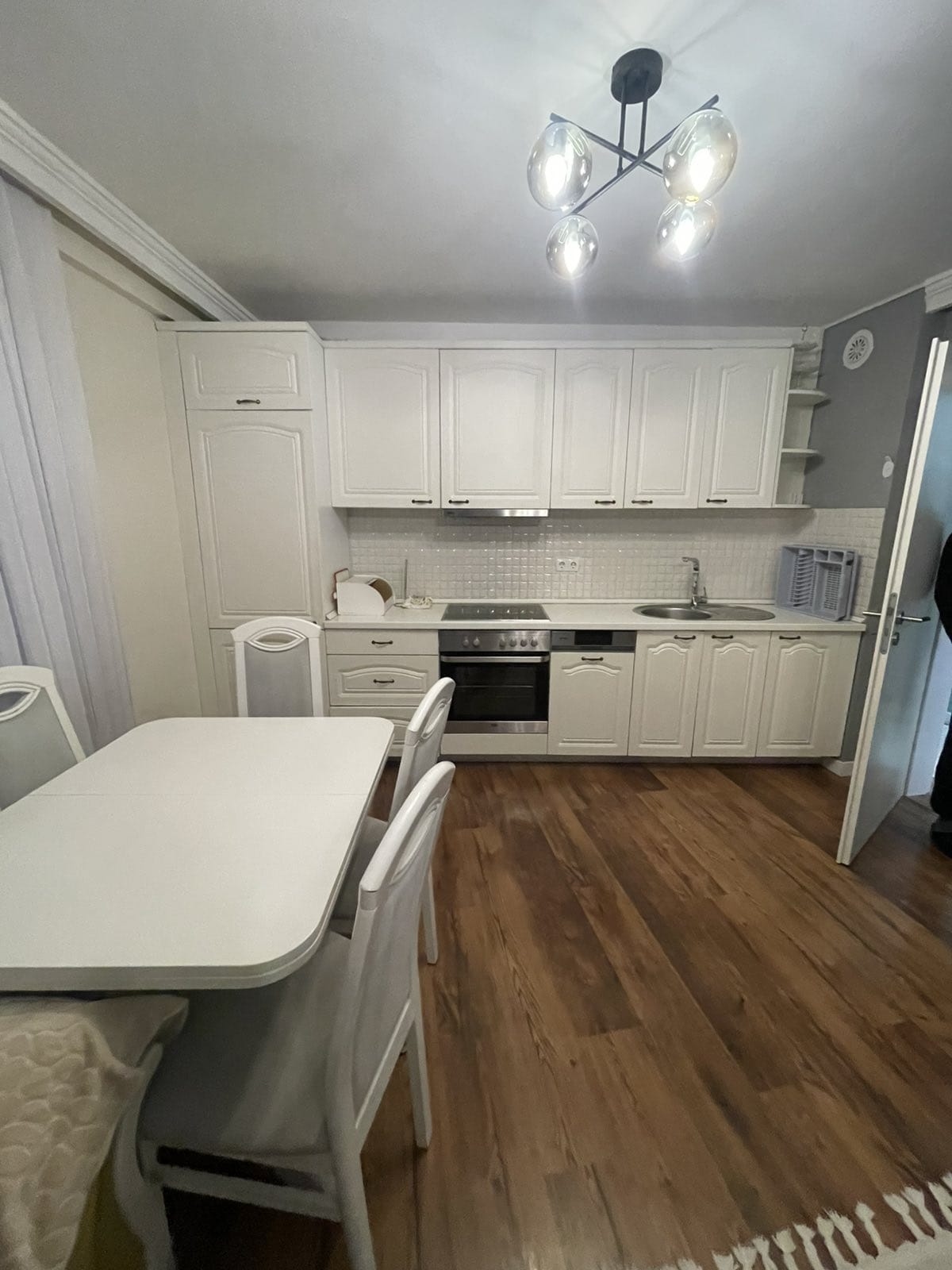 WhatsApp Image 2026 02 06 at 10.41.215