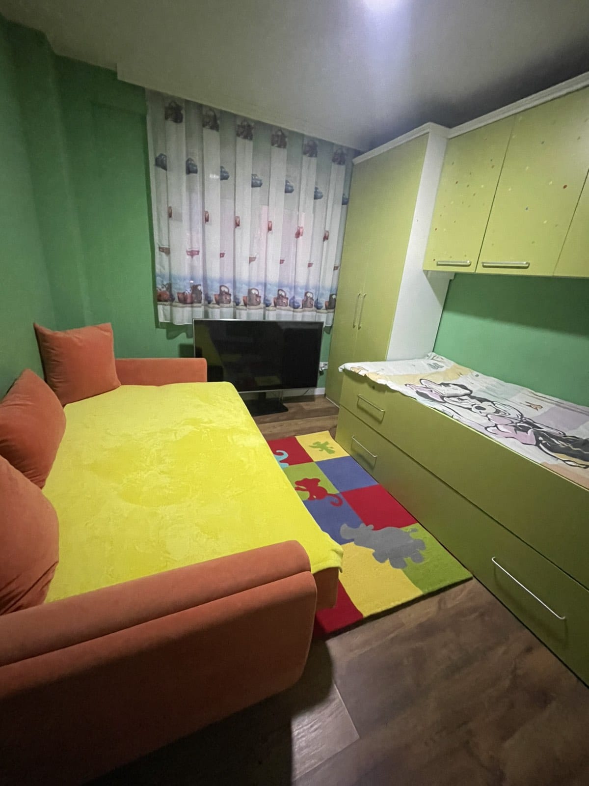 WhatsApp Image 2026 02 06 at 10.41.227