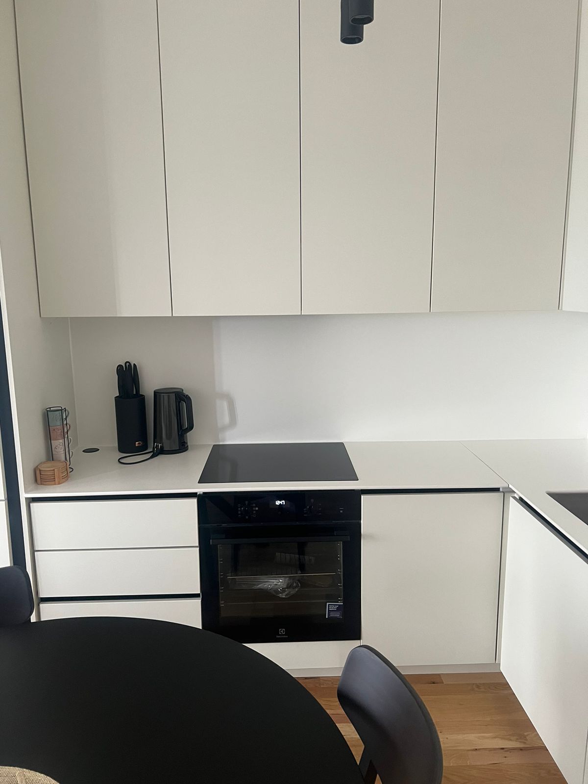 WhatsApp Image 2026 02 06 at 14.07.347