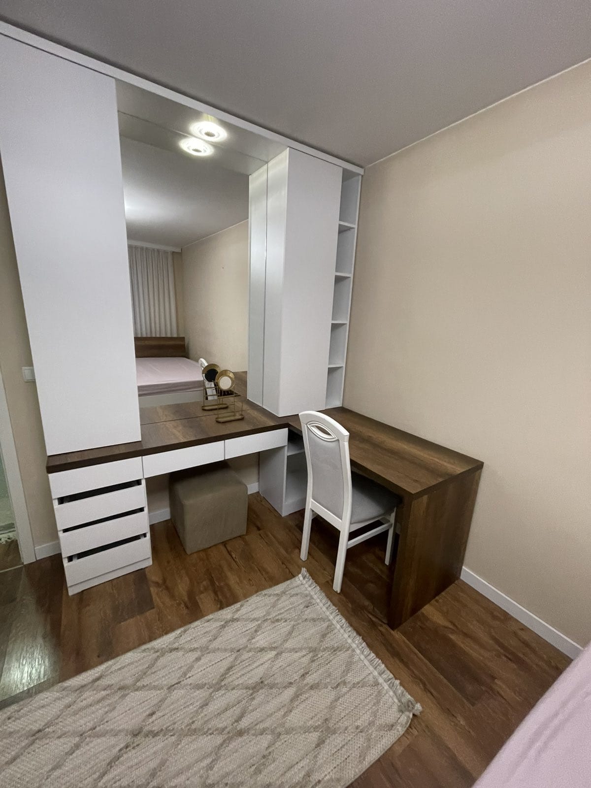 WhatsApp Image 2026 02 06 at