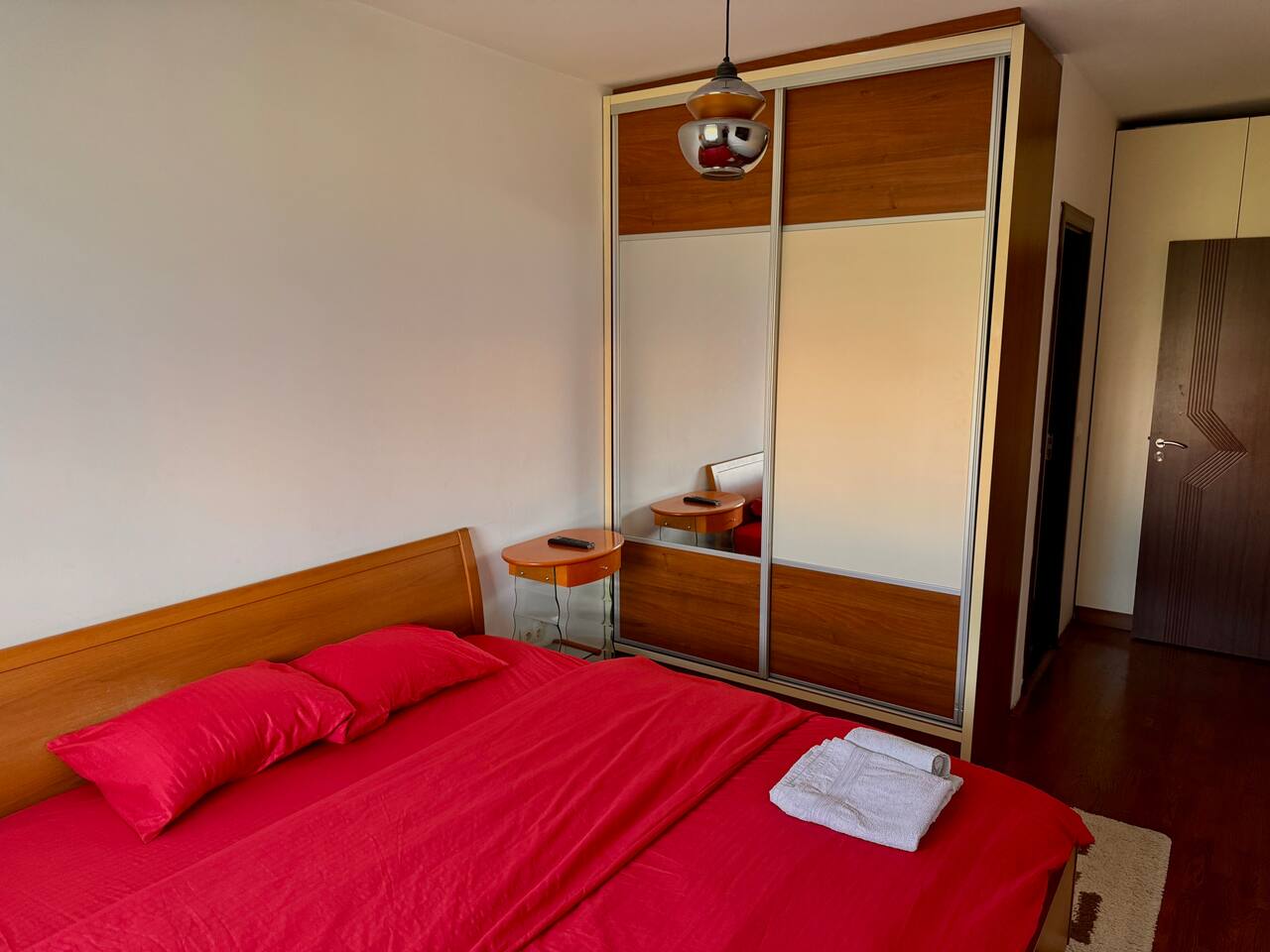 A75b0db9 2092 4128 9d72 939f7d6a3e6e