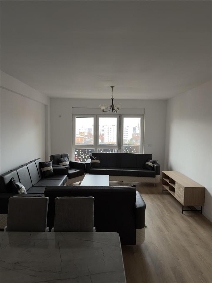 Apartament ne shitje 107 93 m (1)