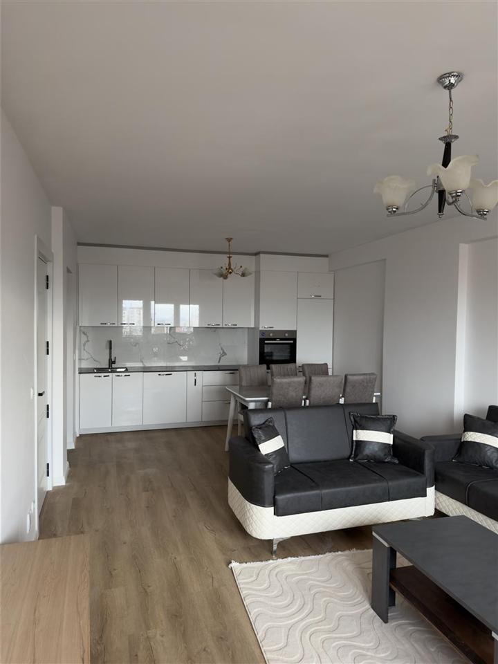 Apartament ne shitje 107 93 m (2)