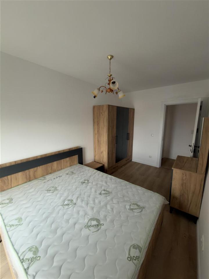Apartament ne shitje 107 93 m (5)