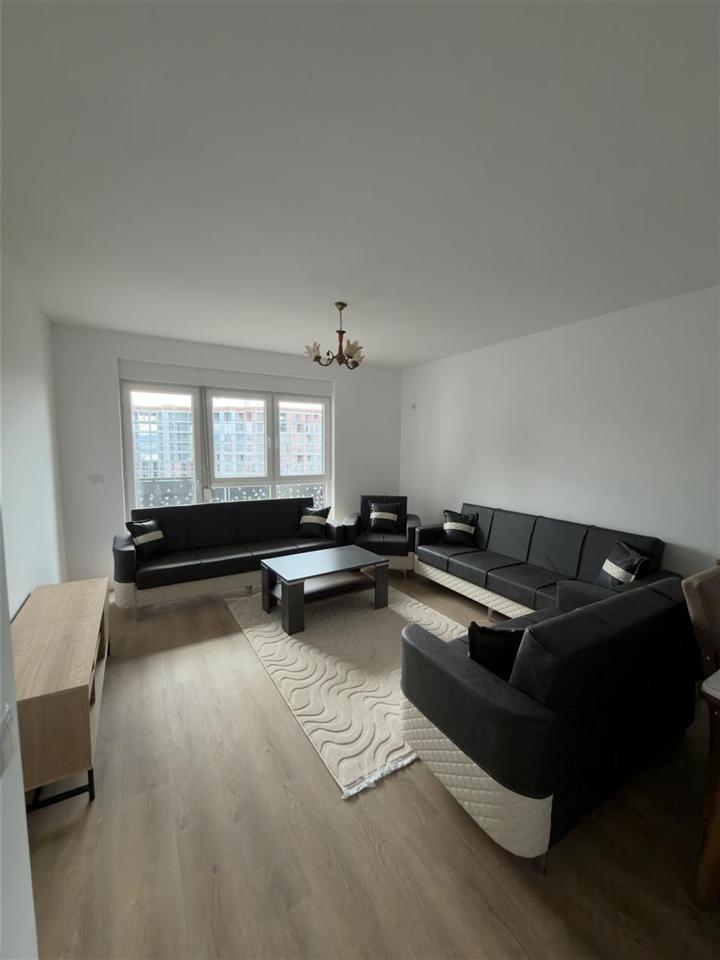 Apartament ne shitje 58 19 m (1)