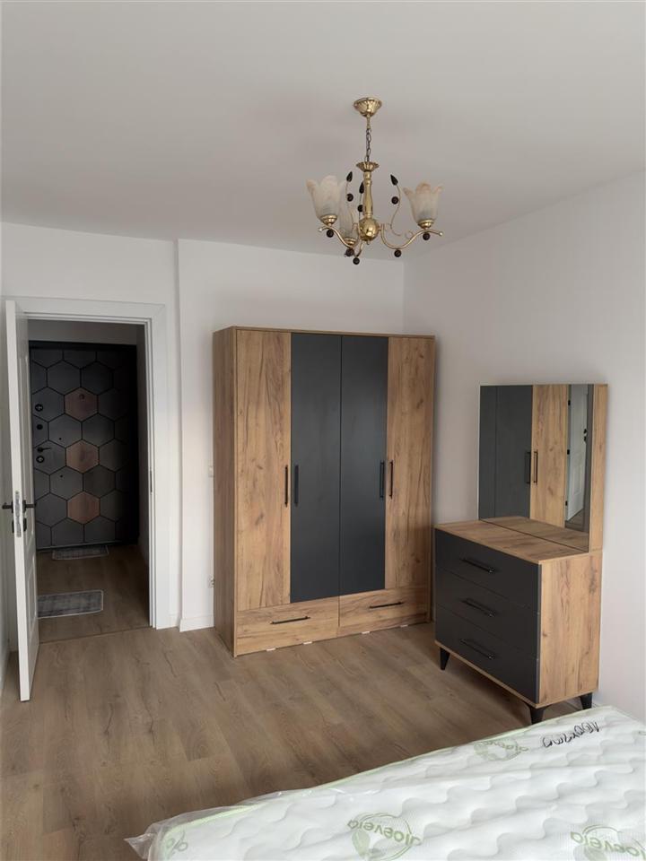 Apartament ne shitje 58 19 m (2)