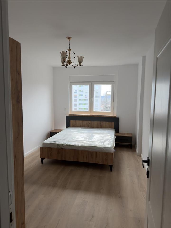 Apartament ne shitje 58 19 m (3)