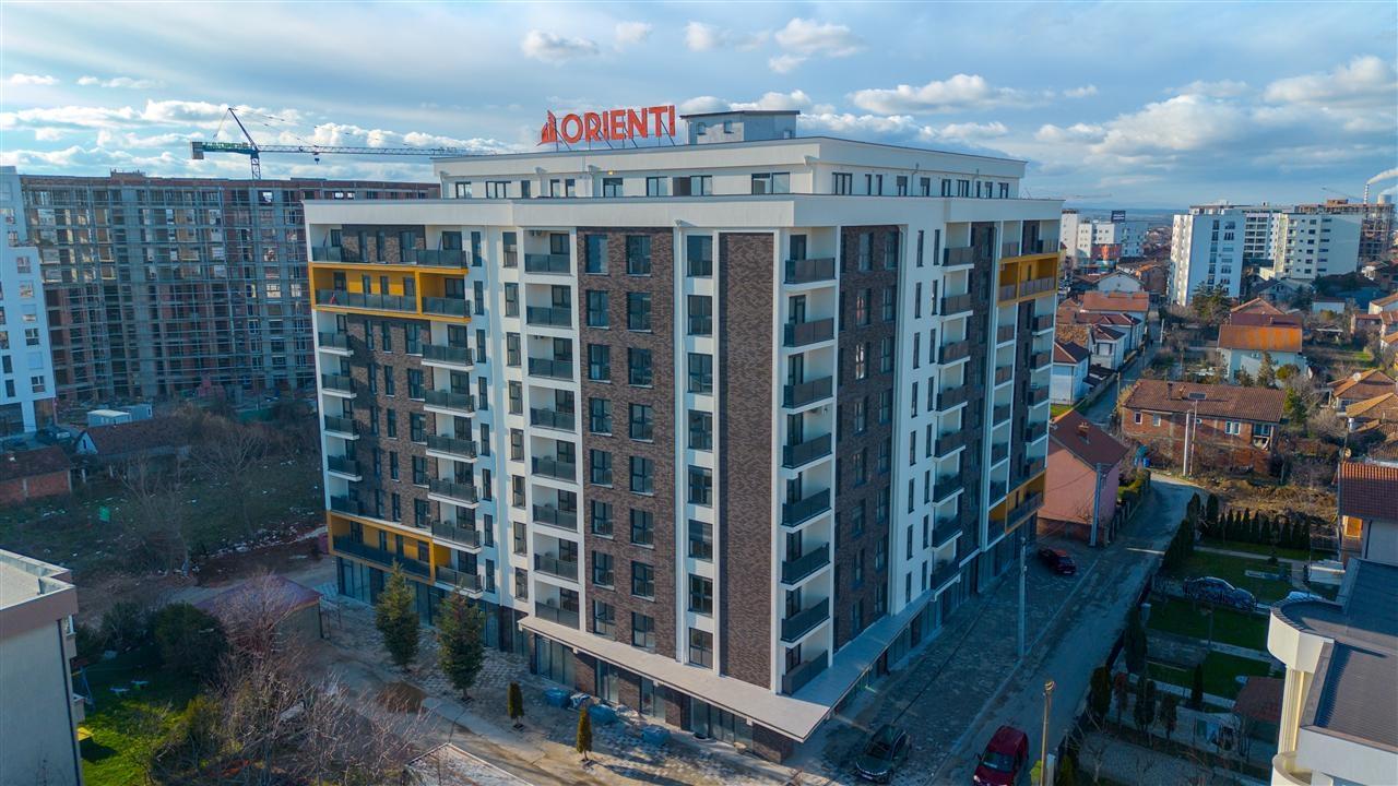 Apartament ne shitje 58 19 m (5)