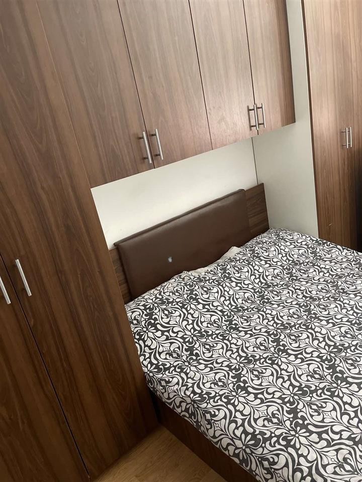 Banes me qera rruga muharrem fejza prishtin