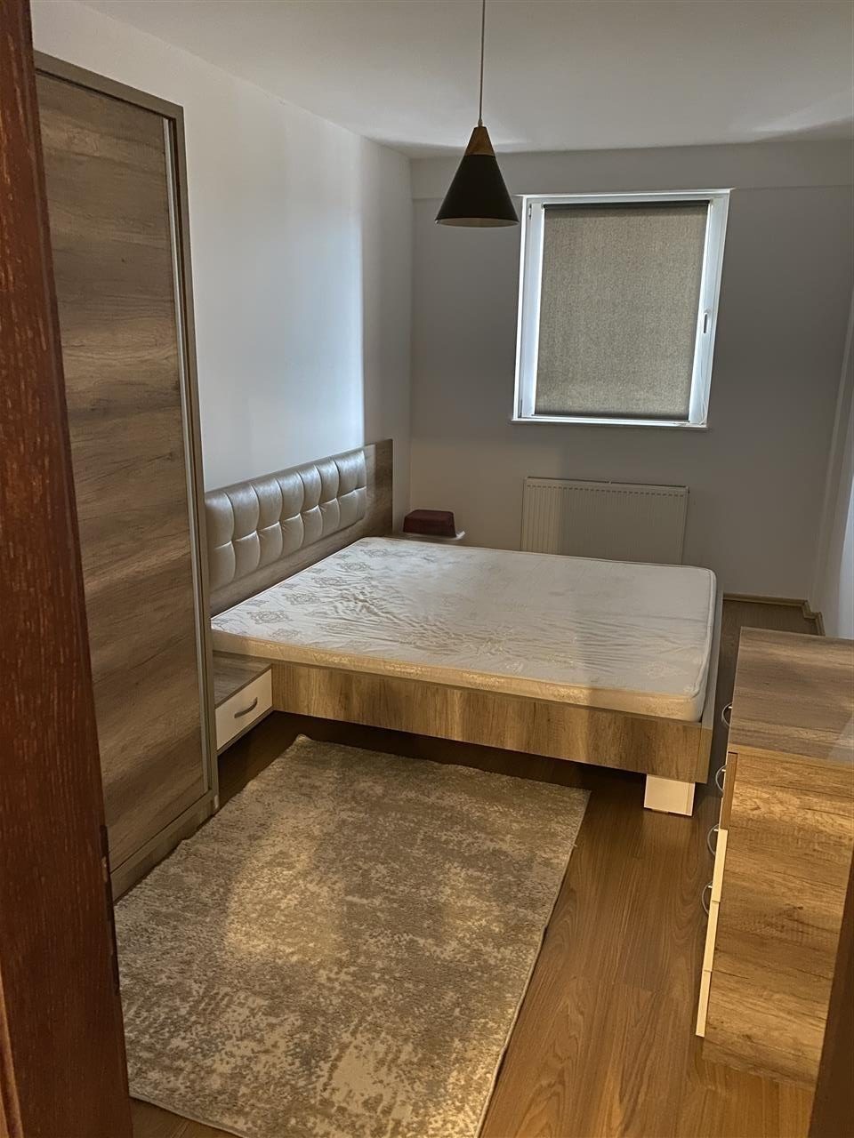 Banes me qera te gjimnazi sami frasheri 4 rotated