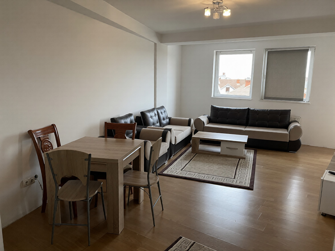 Banes me qera te gjimnazi sami frasheri 7(1)