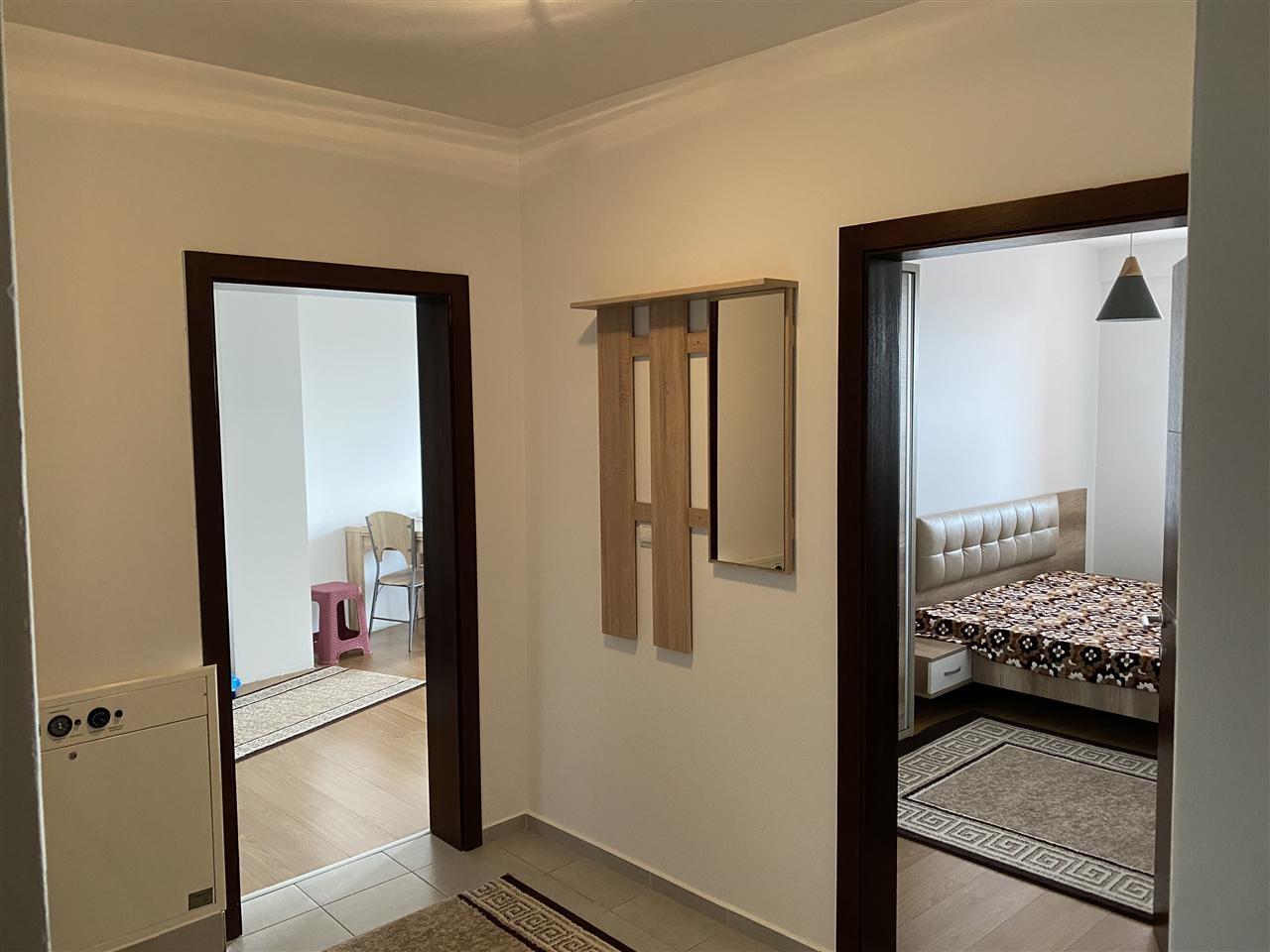 Banesa 2 dhomshe kati 3 te gjimnazi sami frasheri (4)