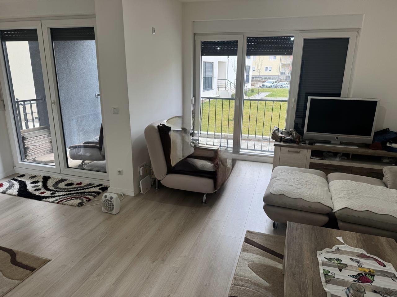 Banesa garsoniere 48m2 (1)