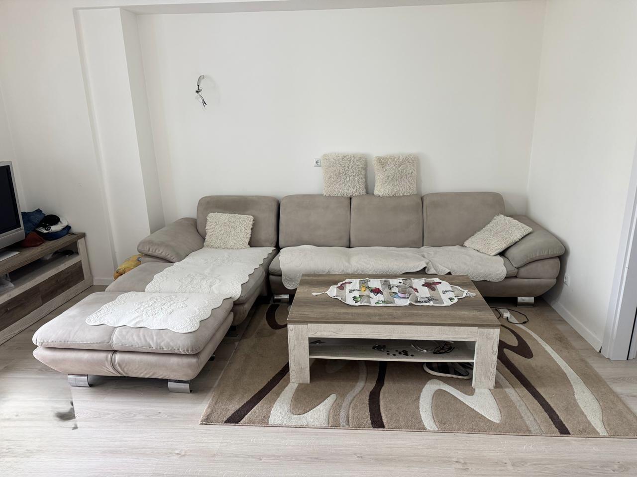 Banesa garsoniere 48m2 (3)