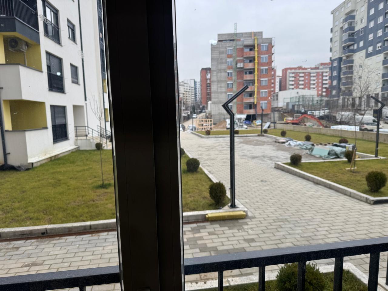 Banesa garsoniere 48m2 (4)