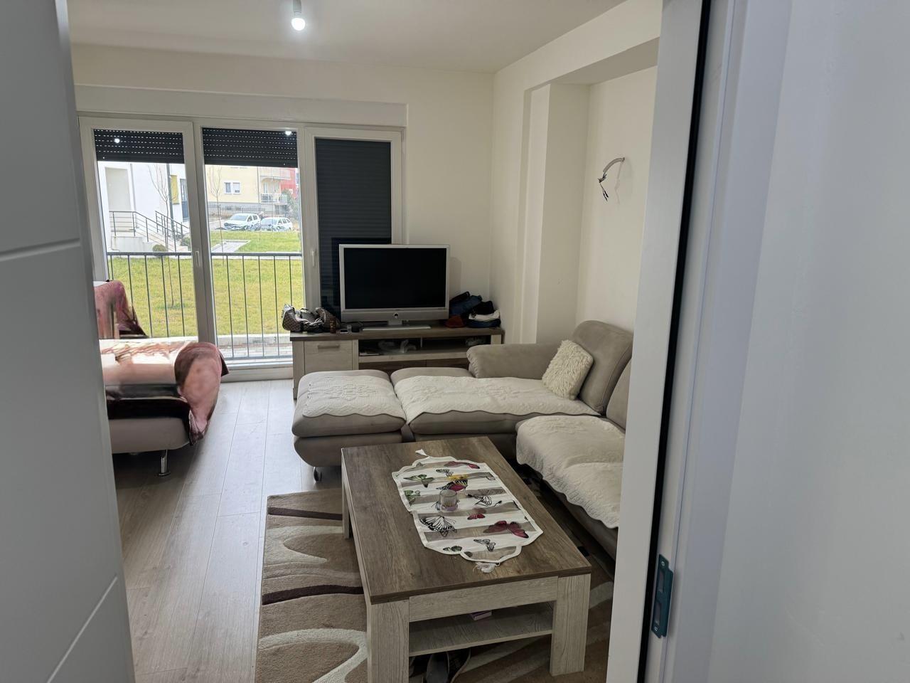 Banesa garsoniere 48m2 (5)